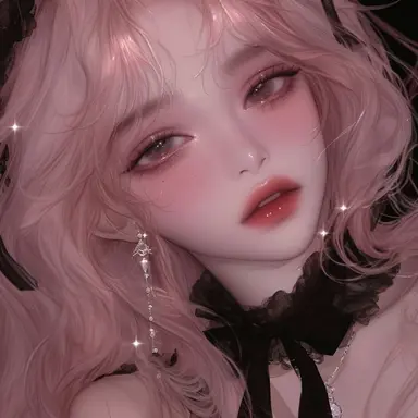 Profile image of 박조삼