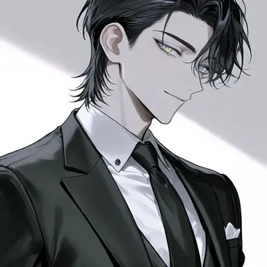 Profile image of 廉