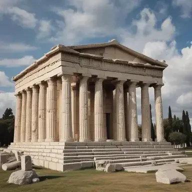 Profile image of Mythic freerp