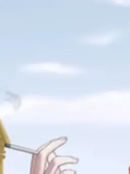 yukichi1121의 素性