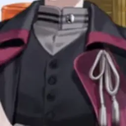 Profile image of 佐伯イッテツ