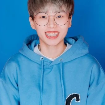 신사장