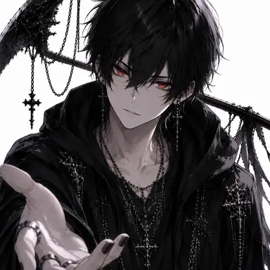 Profile image of ロイ