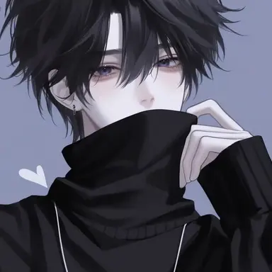 Profile image of 하준