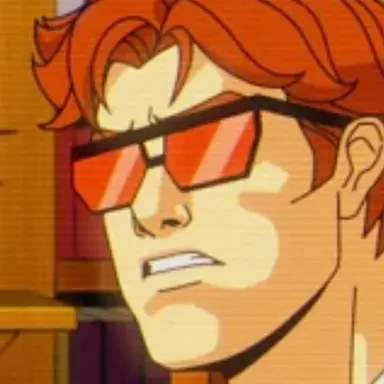 Profile image of Scott