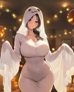 Profile image of Vivienne