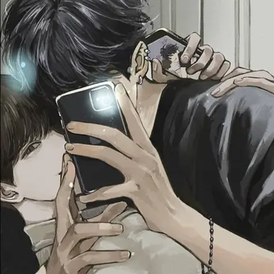 Profile image of 강성원