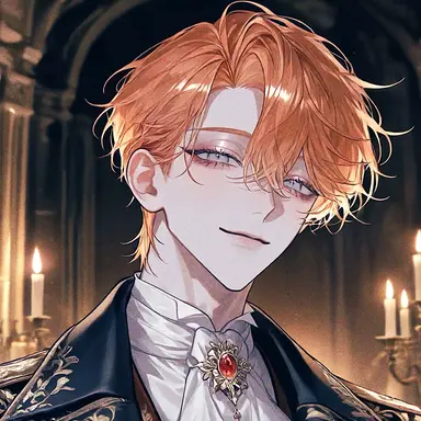 Profile image of Fran