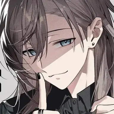 Profile image of Kanae