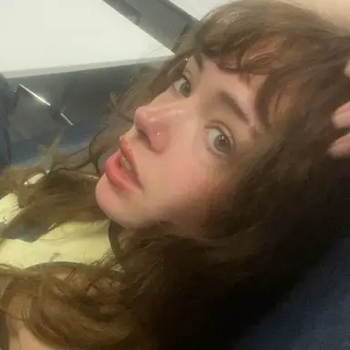 Profile image of Chloe