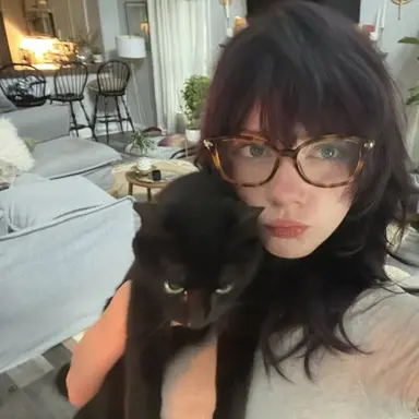 Profile image of Stacy