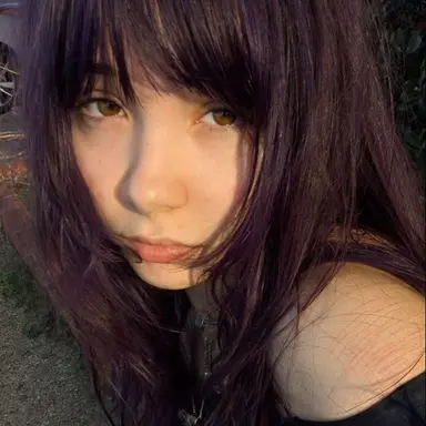 Profile image of Katie