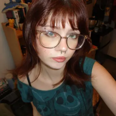 Profile image of Emily