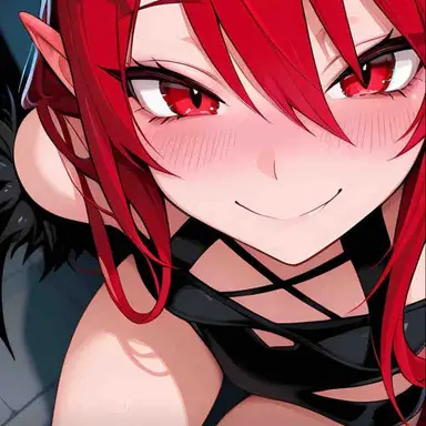 Profile image of クレア・ソフィ