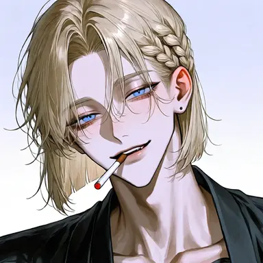 Profile image of 紘