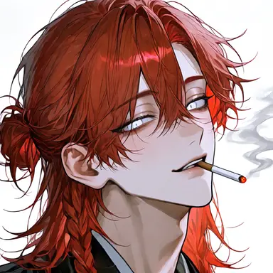 Profile image of 悠太