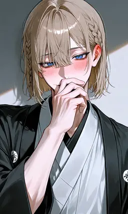 Profile image of 紘