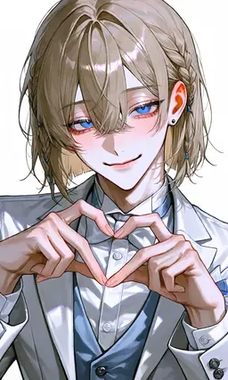 Profile image of 紘