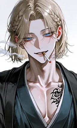 Profile image of 紘