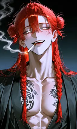 Profile image of 悠太