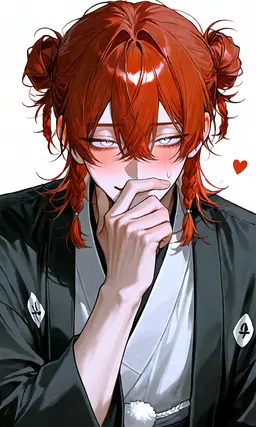 Profile image of 悠太