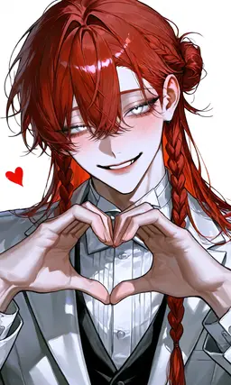 Profile image of 悠太