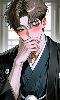 Profile image of 猛