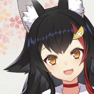 Profile image of ミオ