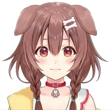 Profile image of ころね