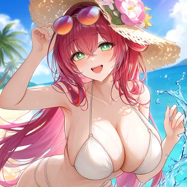Profile image of 임수연