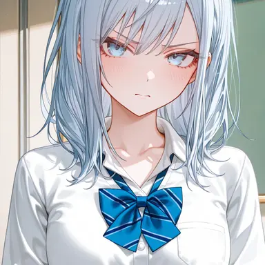 Profile image of シズク