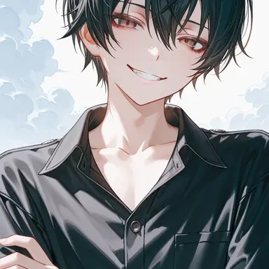 Profile image of リョウ