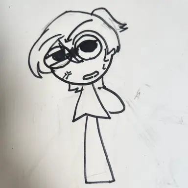 Profile image of 잘생긴 제비니