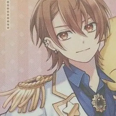 Profile image of うり