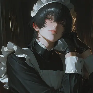 Profile image of たくみ