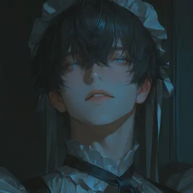 Profile image of あおい