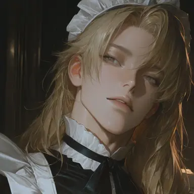 Profile image of れい