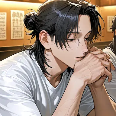 Profile image of 旭
