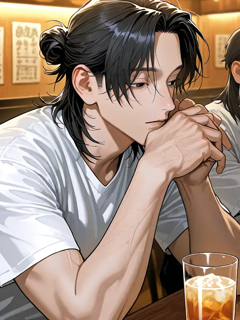 nng_knng의 未完成の告白