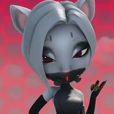 Profile image of 레마