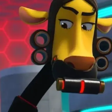 Profile image of 알토