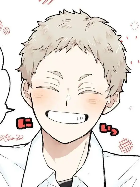 ichigoame22의 嘘じゃないです