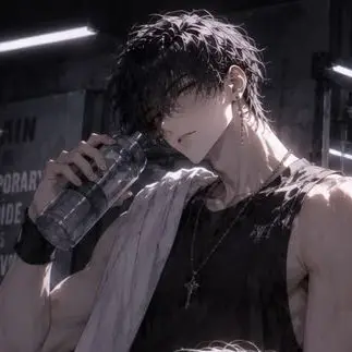 Profile image of キム・ヒョク