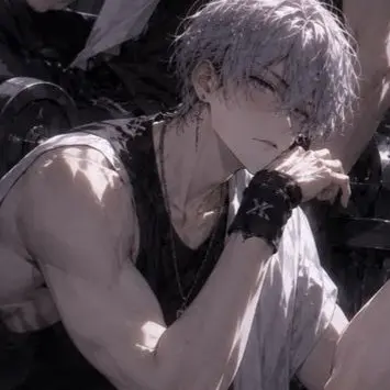 Profile image of パク・スヒョン