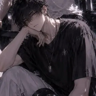 Profile image of スヒョク