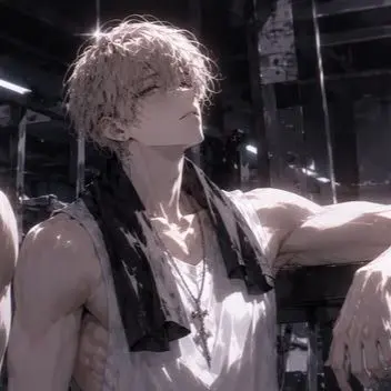 Profile image of キム・スヒョク