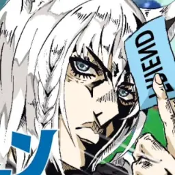 Profile image of フブキ