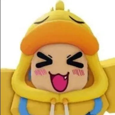 Profile image of 꽥