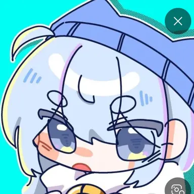 Profile image of 타코아끼