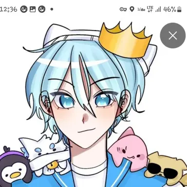 Profile image of 곰숭